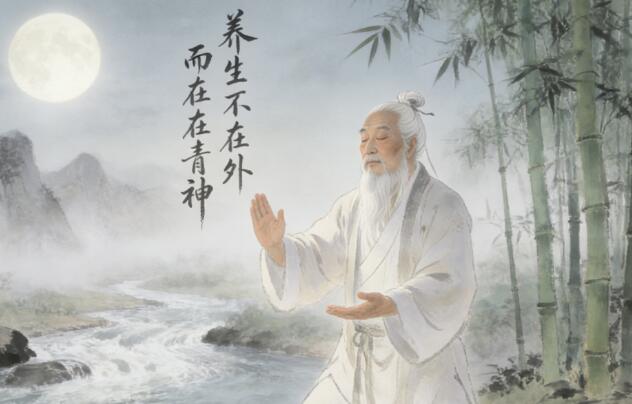 自闭症和宜郁症有什么区别-专业自闭和抑郁的区别平台-自闭症和郁郁症有什么区别