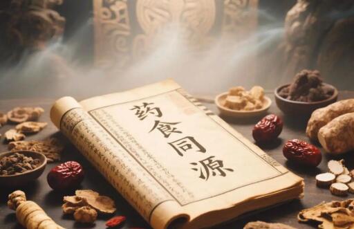自闭症和宜郁症有什么区别-专业自闭和抑郁的区别平台-自闭症和郁郁症有什么区别