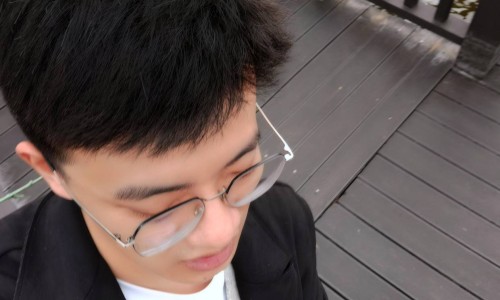 自闭症和抑郁症-自闭症和宜郁症有什么区别-专业自闭和抑郁的区别平台-自闭症和郁郁症有什么区别