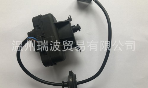 自闭症和宜郁症有什么区别-专业自闭和抑郁的区别平台-自闭症和郁郁症有什么区别