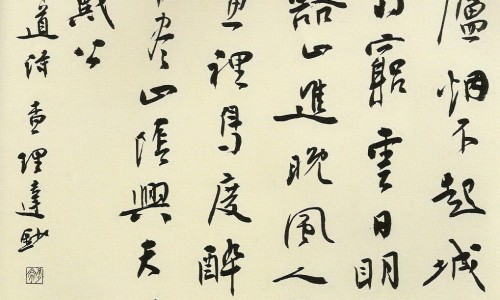 自闭和抑郁的区别-自闭症和宜郁症有什么区别-专业自闭和抑郁的区别平台-自闭症和郁郁症有什么区别