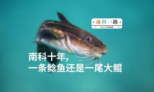 自闭和抑郁的区别-自闭症和宜郁症有什么区别-专业自闭和抑郁的区别平台-自闭症和郁郁症有什么区别