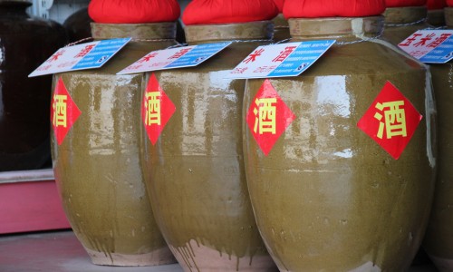 自闭症和抑郁症-自闭症和宜郁症有什么区别-专业自闭和抑郁的区别平台-自闭症和郁郁症有什么区别