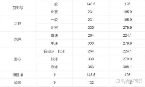 自闭症和宜郁症有什么区别-专业自闭和抑郁的区别平台-自闭症和郁郁症有什么区别